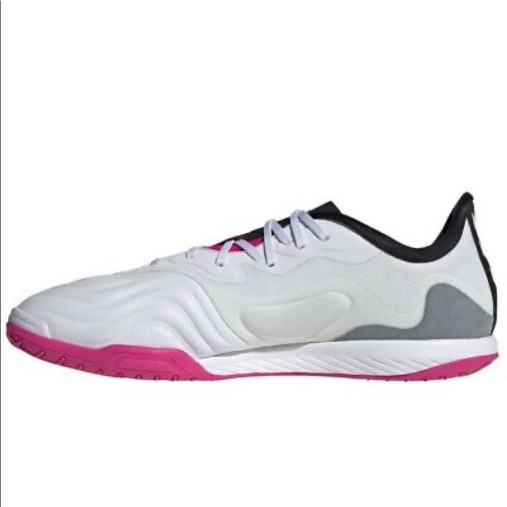 ADIDAS COPA SENSE.1 IN SALA FW6506